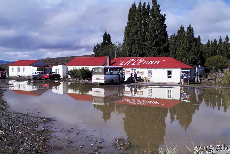 2005_Patagonia_04_0033