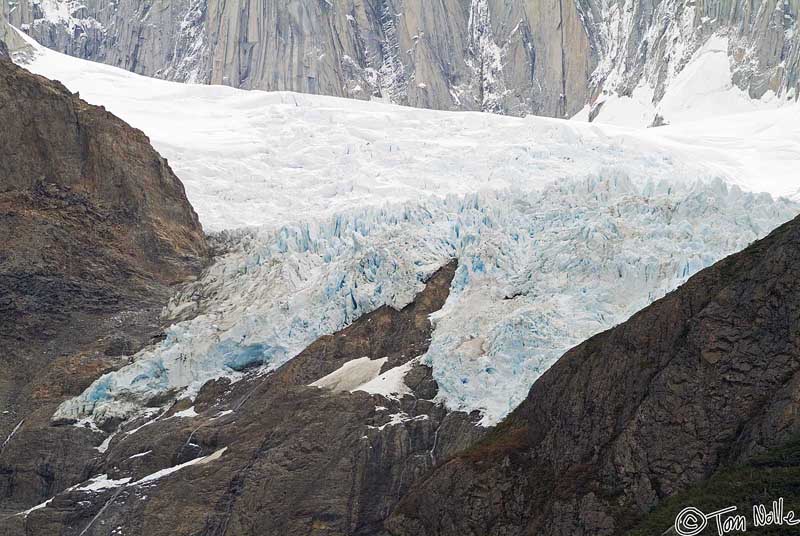 2005_Patagonia_04_0181