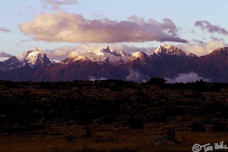 2005_Patagonia_06_0029