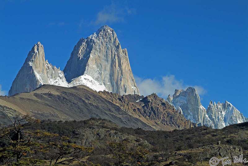 2005_Patagonia_07_0025