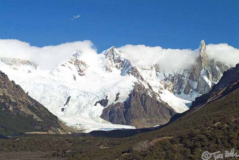 2005_Patagonia_07_0054