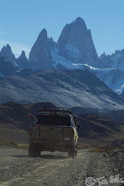 2005_Patagonia_07_0113