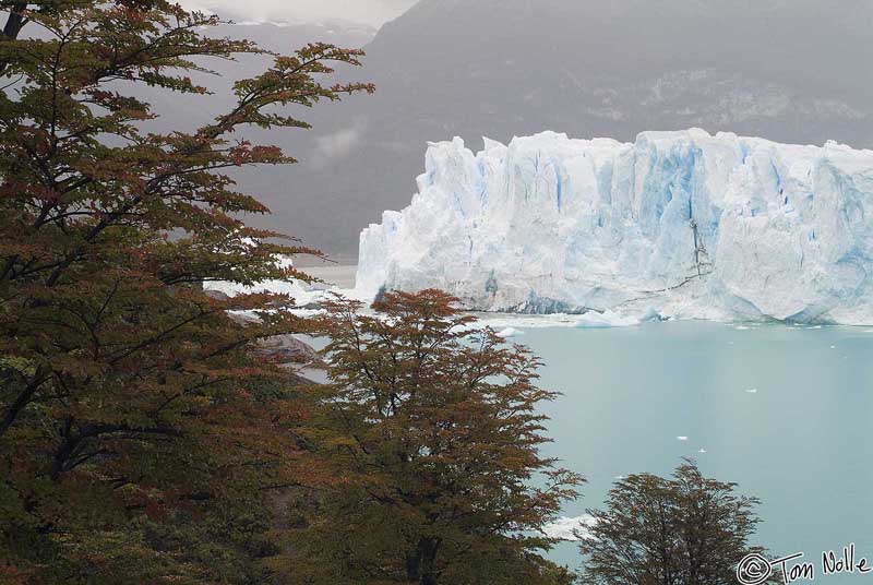 2005_Patagonia_08_0067