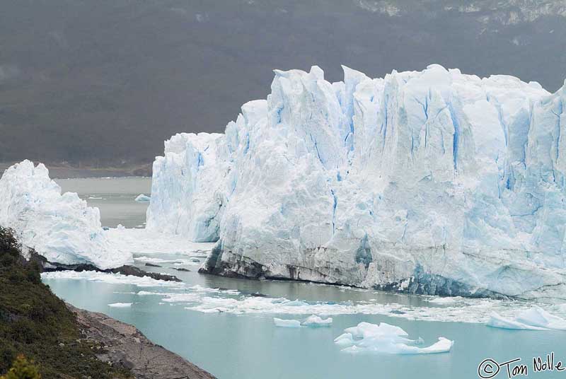 2005_Patagonia_08_0081