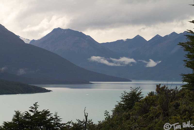 2005_Patagonia_08_0109