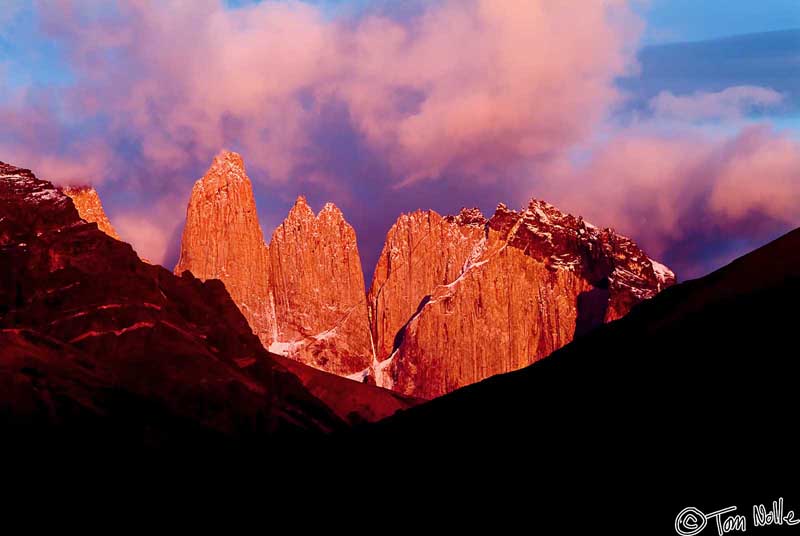 2005_Patagonia_11_0061