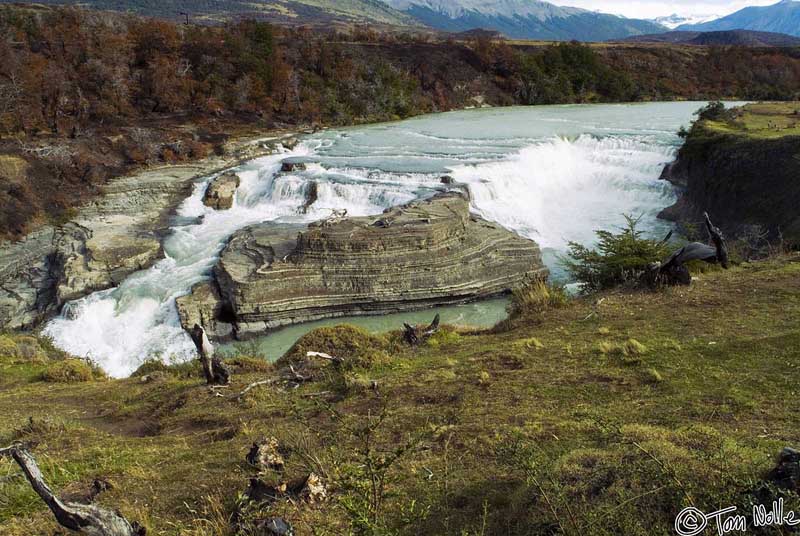 2005_Patagonia_11_0148