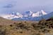 2005_Patagonia_03_0123