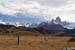 2005_Patagonia_04_0119