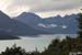 2005_Patagonia_08_0109