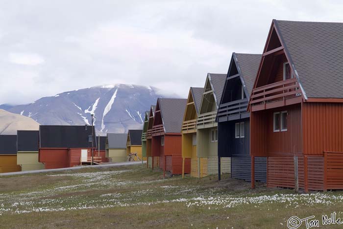 2005_Spitsbergen_05S_013