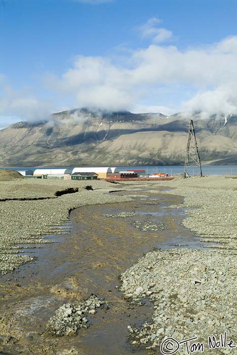 2005_Spitsbergen_05S_021