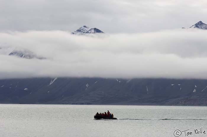 2005_Spitsbergen_06D_017