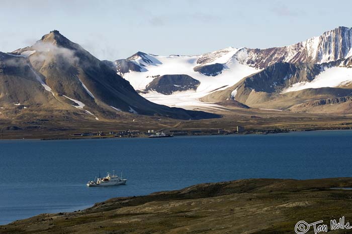 2005_Spitsbergen_06D_033