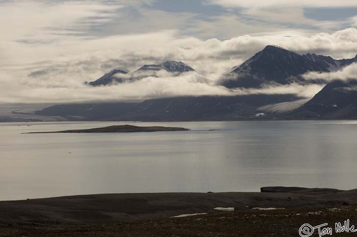 2005_Spitsbergen_06D_049