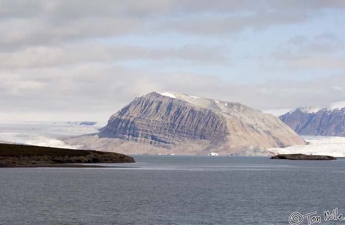 2005_Spitsbergen_06D_095