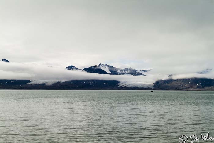 2005_Spitsbergen_06S_007