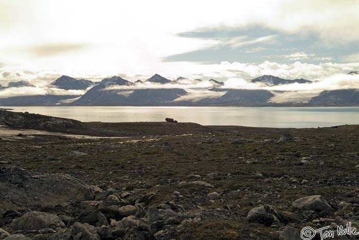 2005_Spitsbergen_06S_040