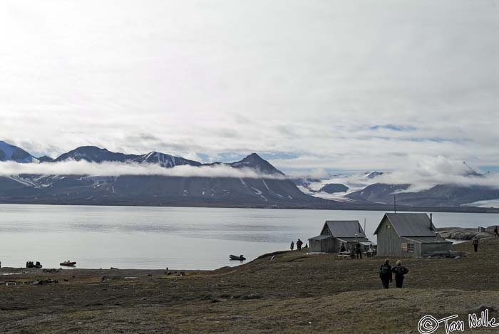 2005_Spitsbergen_06S_042