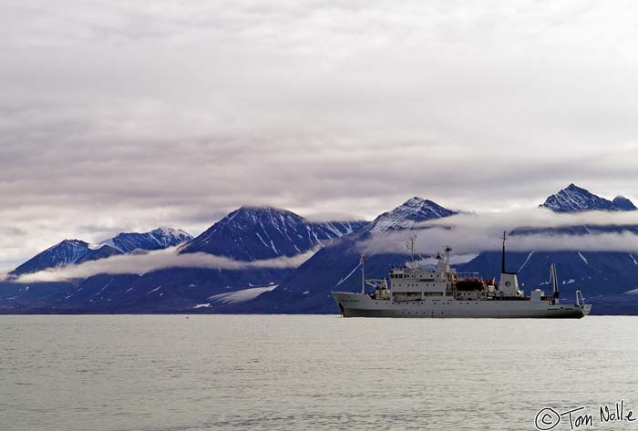 2005_Spitsbergen_06S_046