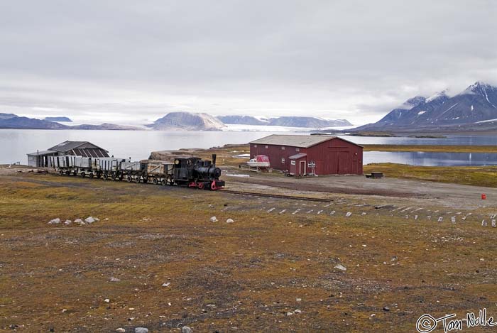 2005_Spitsbergen_06S_054