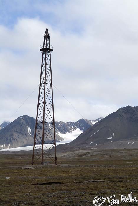 2005_Spitsbergen_06S_070