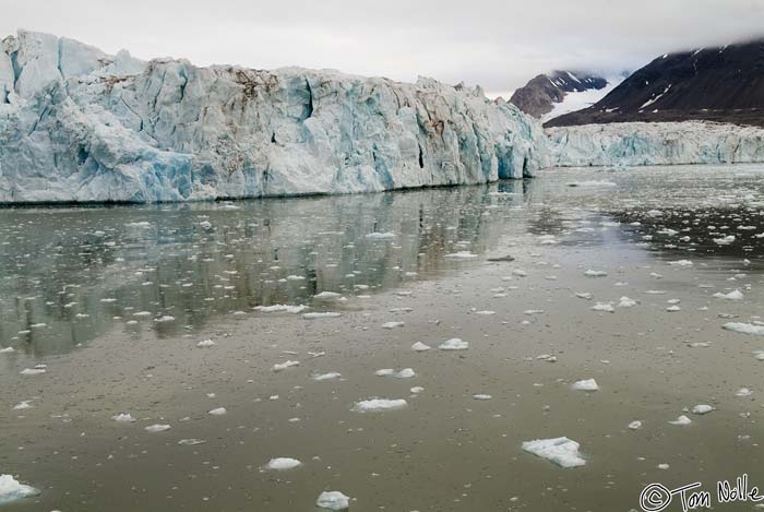 2005_Spitsbergen_06S_091