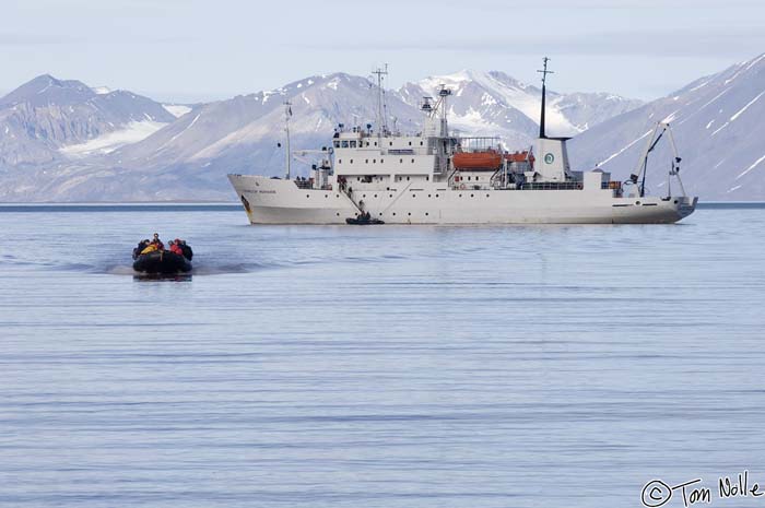 2005_Spitsbergen_07D_003