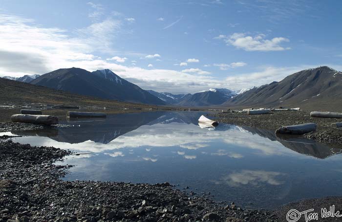 2005_Spitsbergen_07S_023