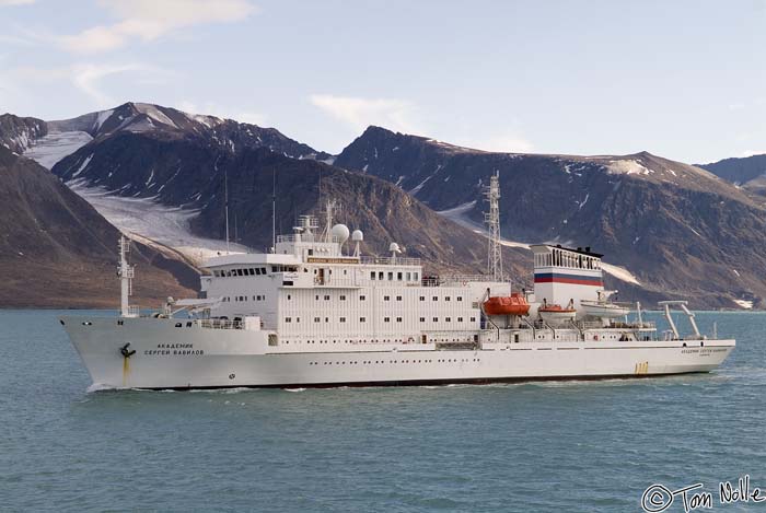 2005_Spitsbergen_07S_115