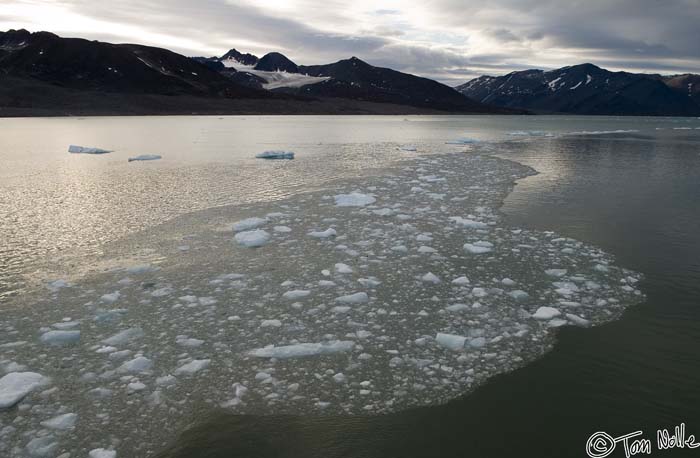 2005_Spitsbergen_07S_135