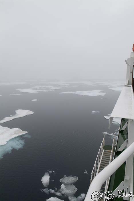 2005_Spitsbergen_07S_146