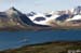 2005_Spitsbergen_06D_033