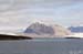 2005_Spitsbergen_06D_095