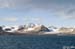 2005_Spitsbergen_06S_002