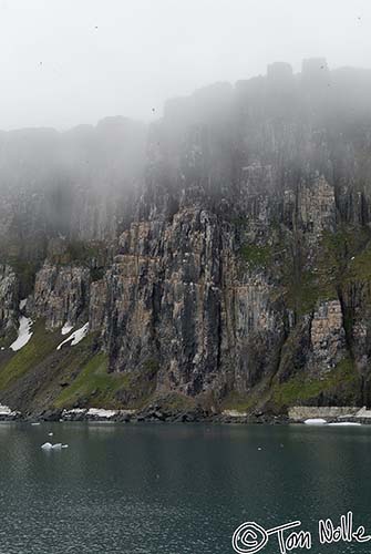 2005_Spitsbergen_09S_003