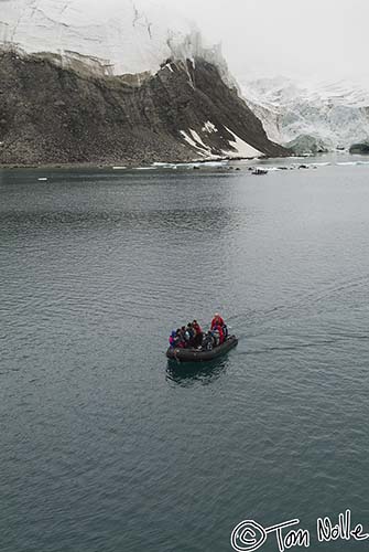 2005_Spitsbergen_09S_009