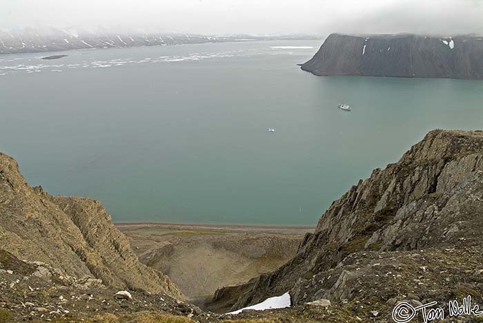 2005_Spitsbergen_09S_046