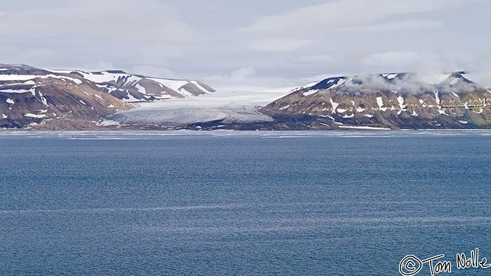 2005_Spitsbergen_09S_066