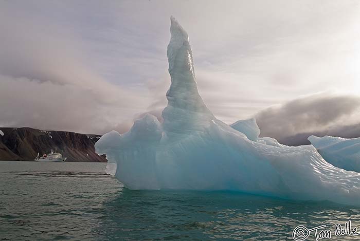 2005_Spitsbergen_09S_100