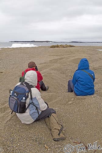 2005_Spitsbergen_10S_006