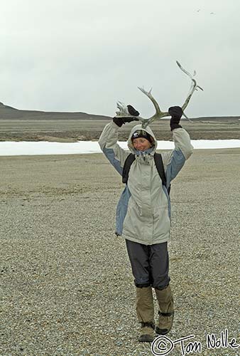 2005_Spitsbergen_10S_041