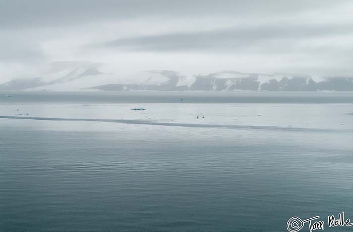 2005_Spitsbergen_10S_052