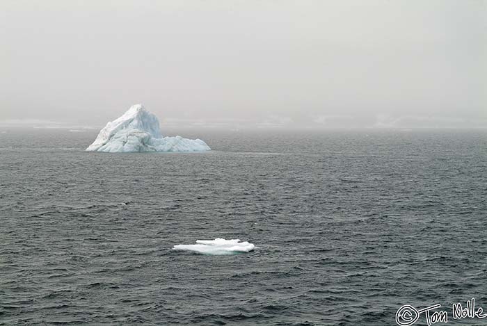 2005_Spitsbergen_11S_001