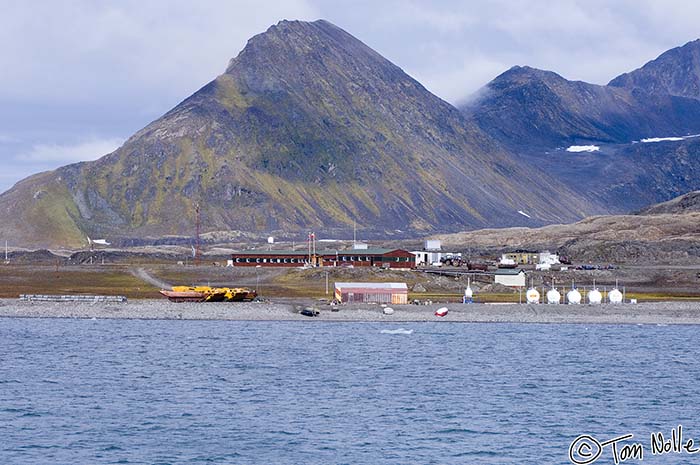 2005_Spitsbergen_13D_007