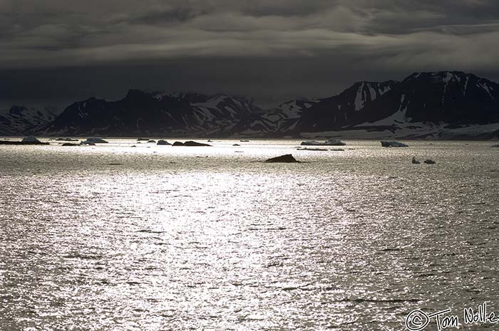 2005_Spitsbergen_13D_009