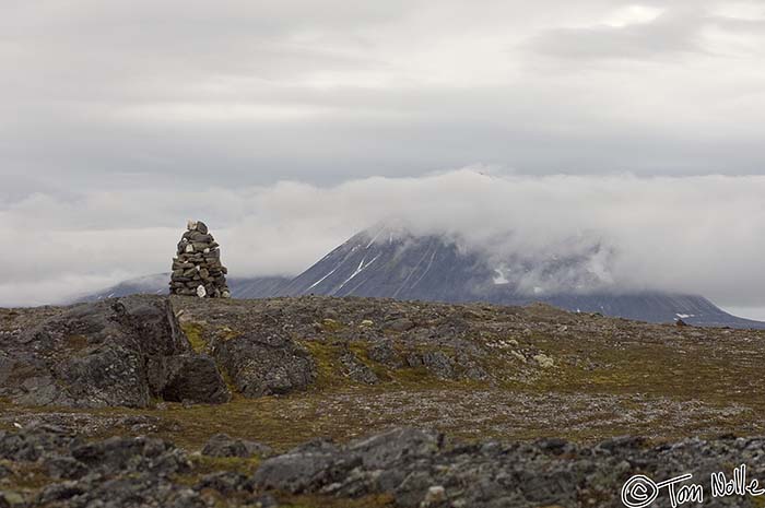 2005_Spitsbergen_13D_105