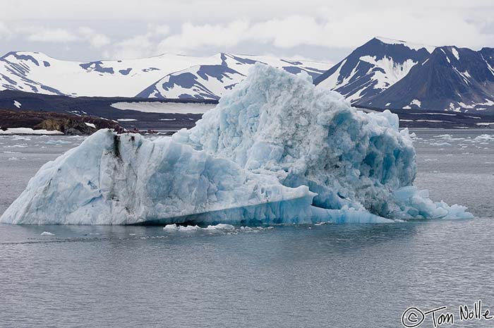 2005_Spitsbergen_13D_145