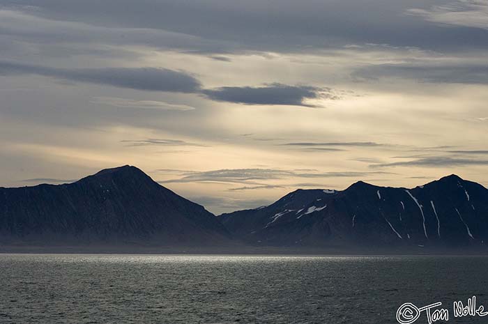 2005_Spitsbergen_13D_164