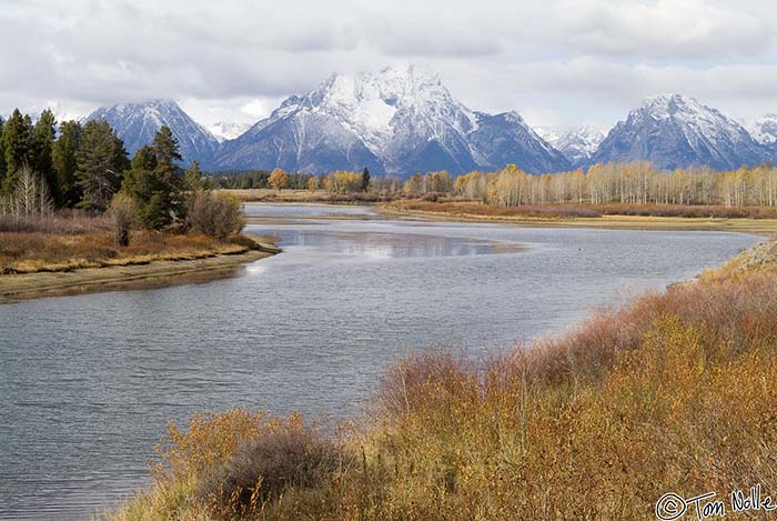 2005_Yellowstone_01S_019